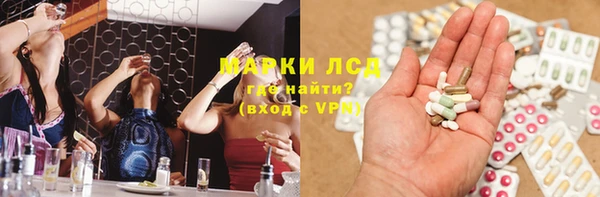 a pvp Елабуга