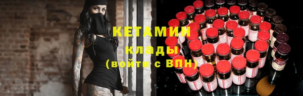 a pvp Елабуга