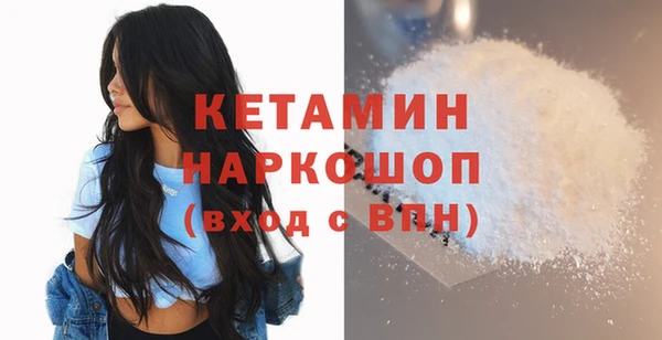 a pvp Елабуга