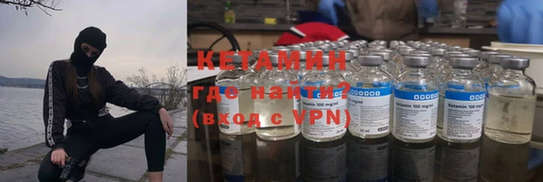 a pvp Елабуга