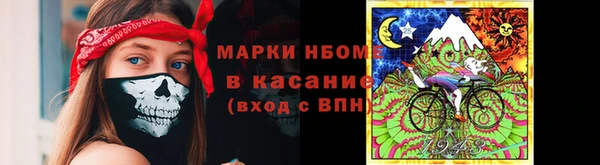 a pvp Елабуга