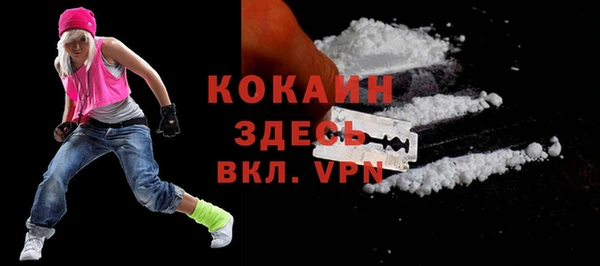 амфетамин Елизово