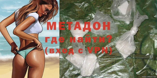 a pvp Елабуга
