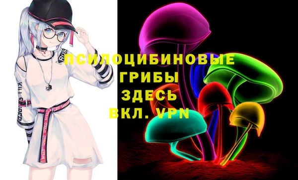 амфетамин Елизово