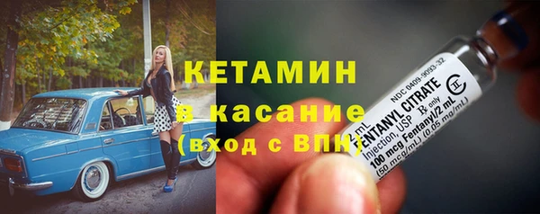 a pvp Елабуга