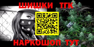 стафф Гатчина