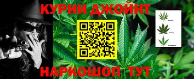 винт Гай