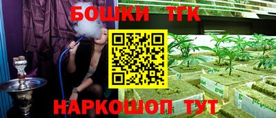стафф Гатчина