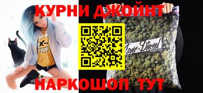 винт Гай