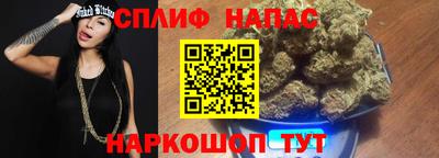 винт Гай