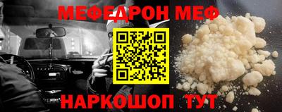 стафф Гатчина